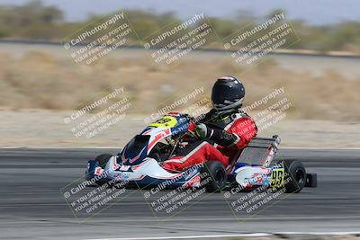 media/Mar-30-2025-Pro Autosports (Sun) [[34ff8f16e0]]/6-Purple Group/Session 2 (Turn 15 Pans)/